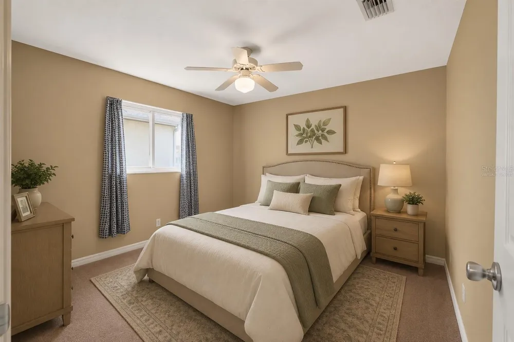 5086 NW 21ST LOOP ocala, FL 34482