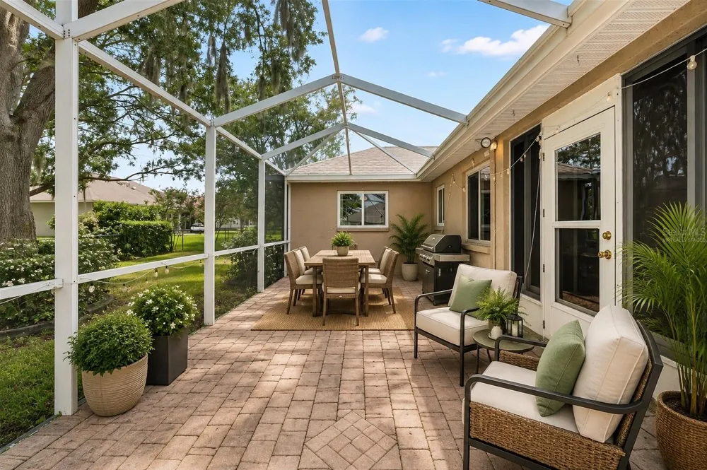 5086 NW 21ST LOOP ocala, FL 34482