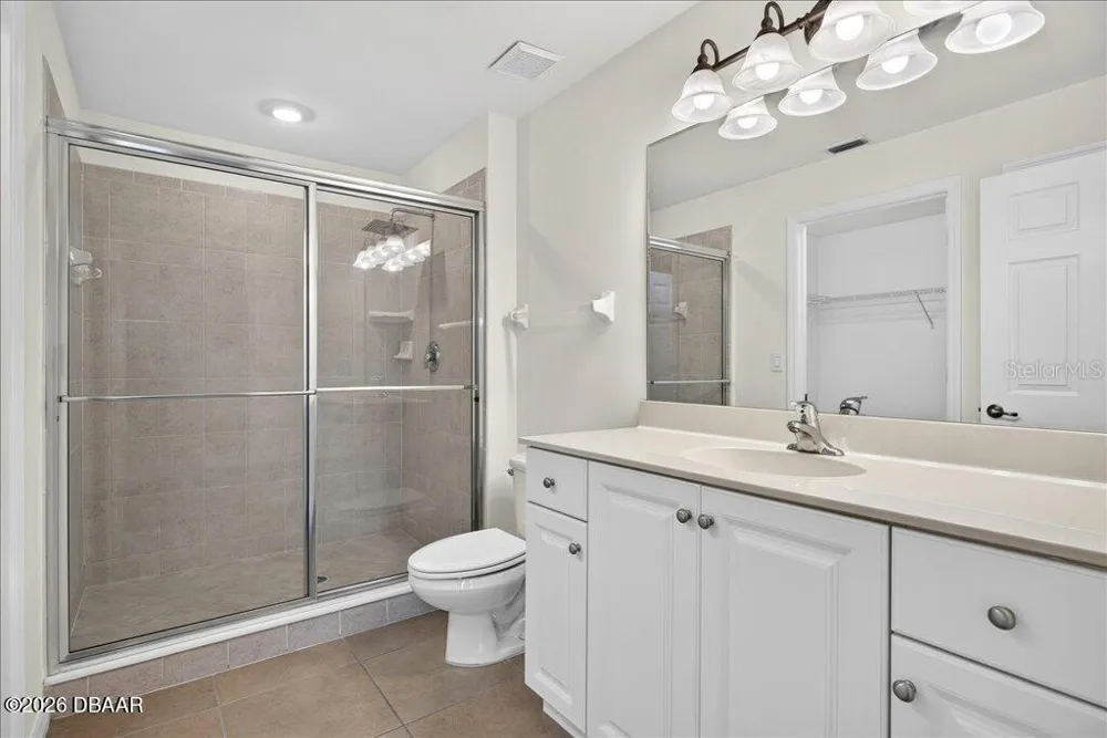 3616 TRESTO STREET New Smyrna Beach, FL 32168
