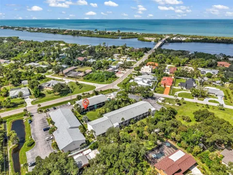 1730 MANASOTA BEACH ROAD #115