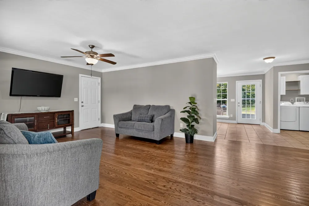 7232 Cane Hollow Rd Hixson, TN 37343