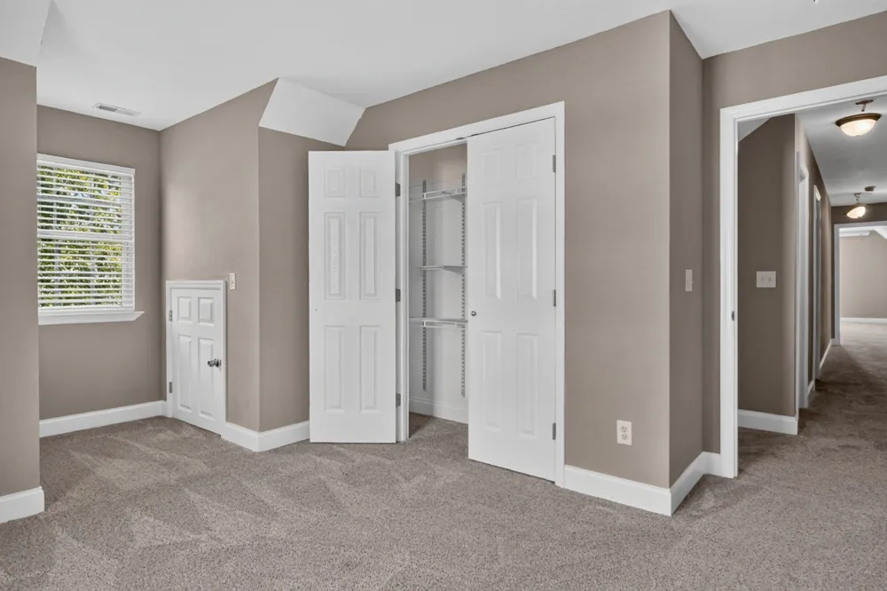 7232 Cane Hollow Rd Hixson, TN 37343