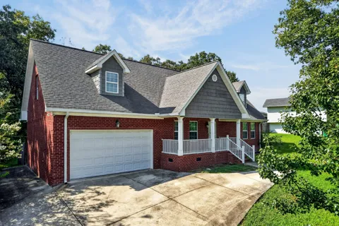 7232 Cane Hollow Rd