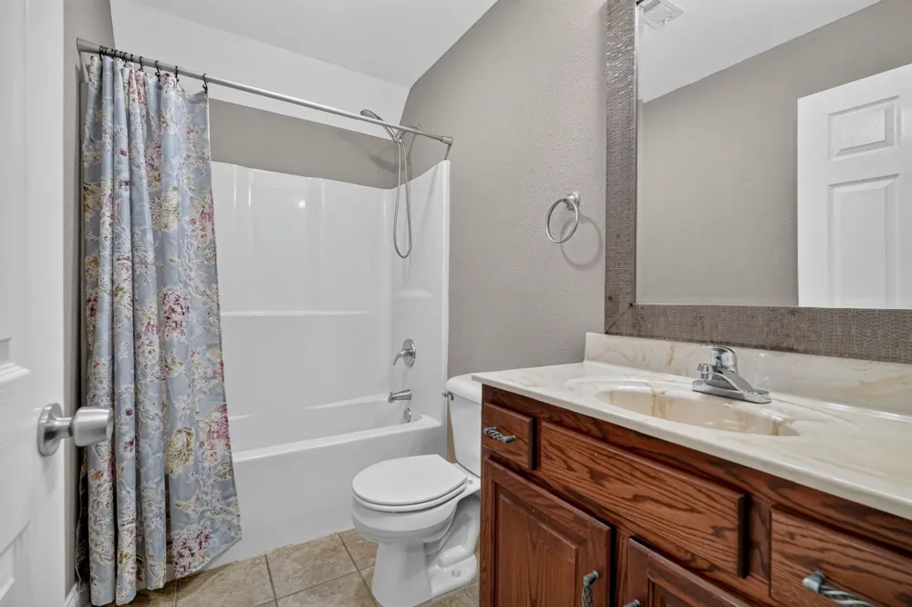 7232 Cane Hollow Rd Hixson, TN 37343