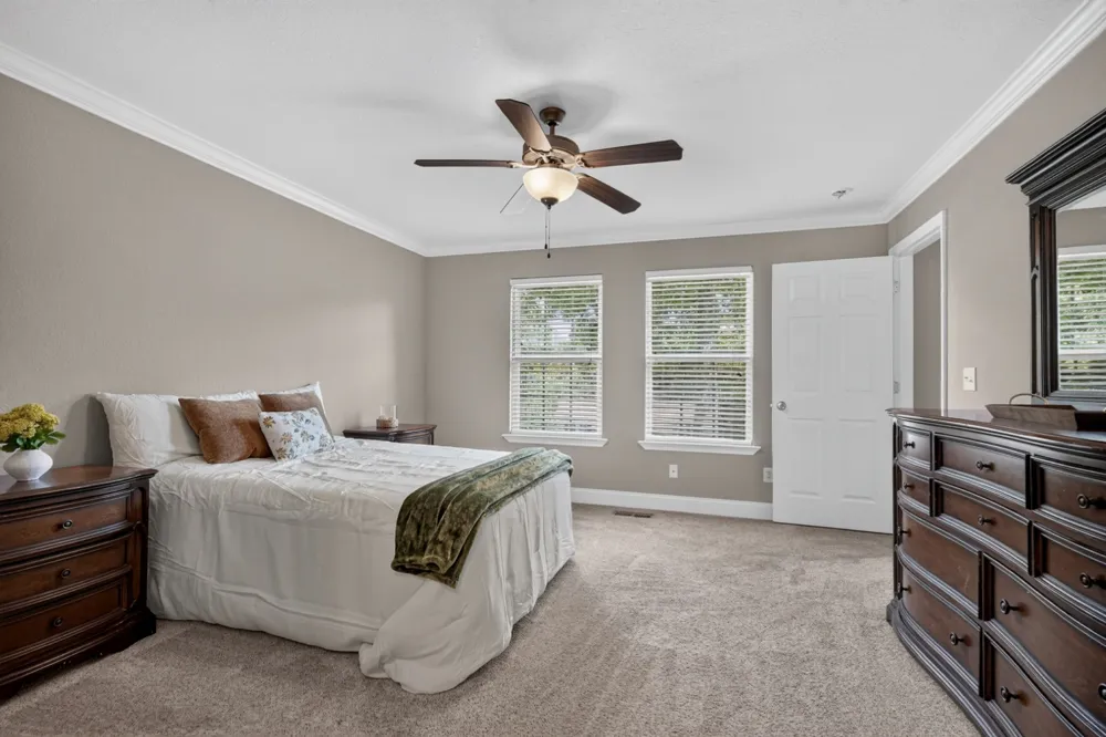 7232 Cane Hollow Rd Hixson, TN 37343