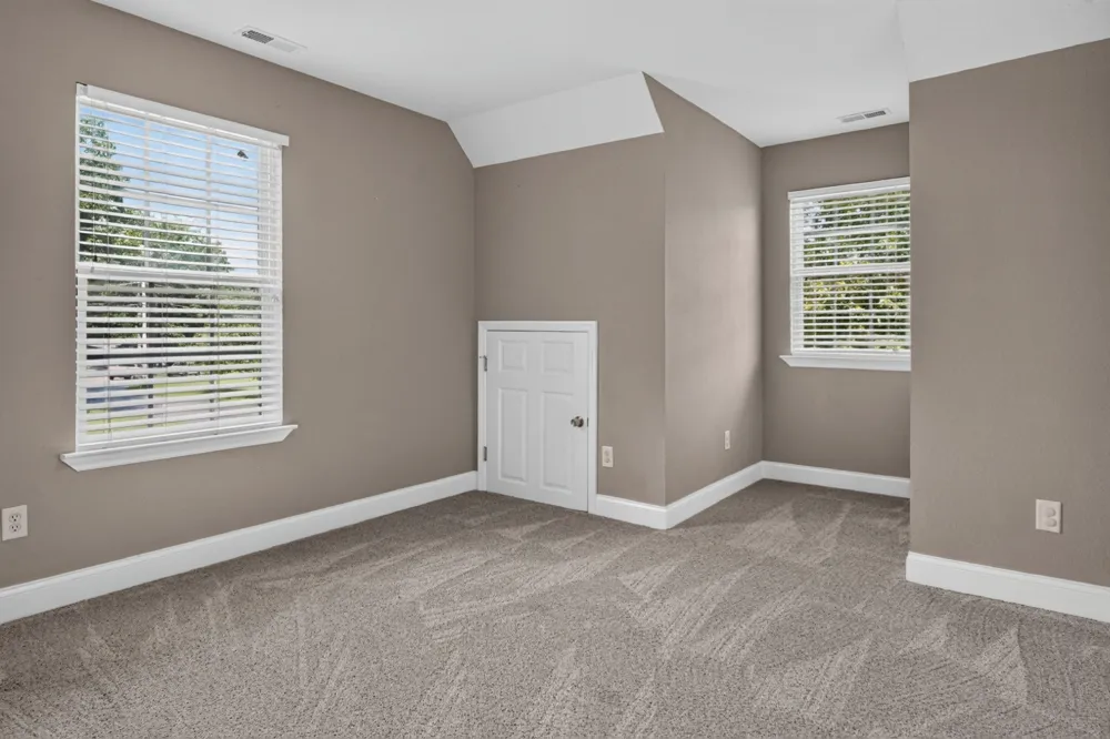 7232 Cane Hollow Rd Hixson, TN 37343