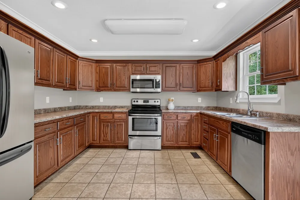 7232 Cane Hollow Rd Hixson, TN 37343