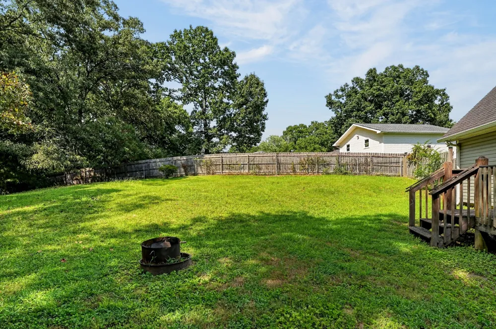 7232 Cane Hollow Rd Hixson, TN 37343