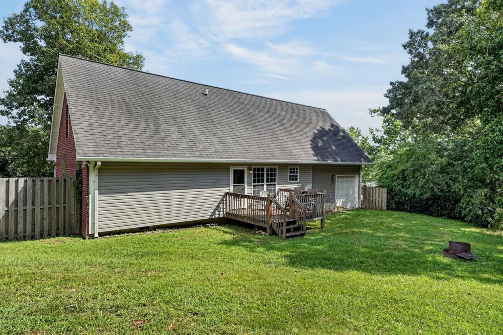 7232 Cane Hollow Rd Hixson, TN 37343