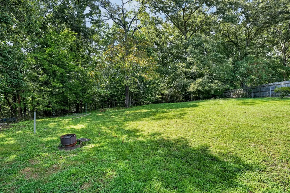 7232 Cane Hollow Rd Hixson, TN 37343