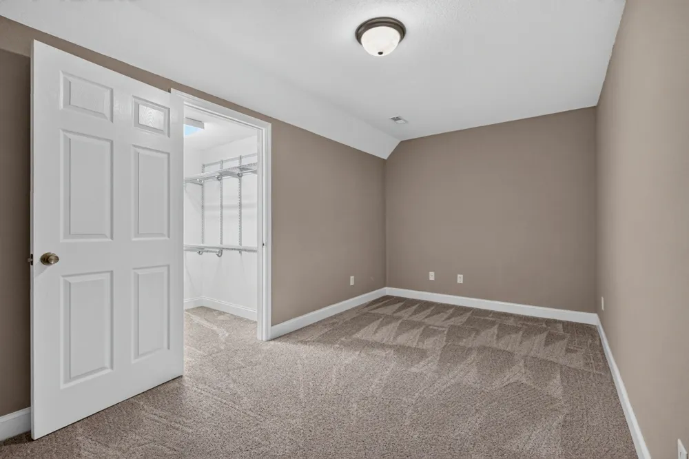 7232 Cane Hollow Rd Hixson, TN 37343
