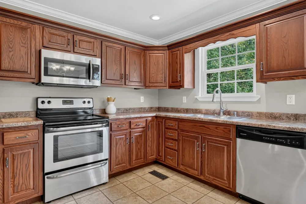 7232 Cane Hollow Rd Hixson, TN 37343