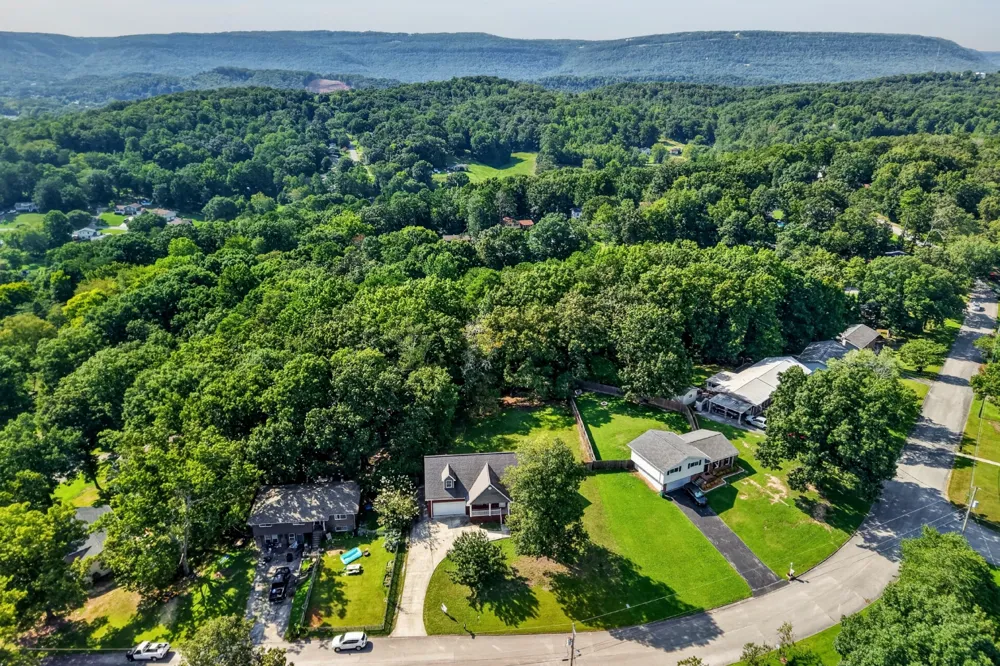 7232 Cane Hollow Rd Hixson, TN 37343