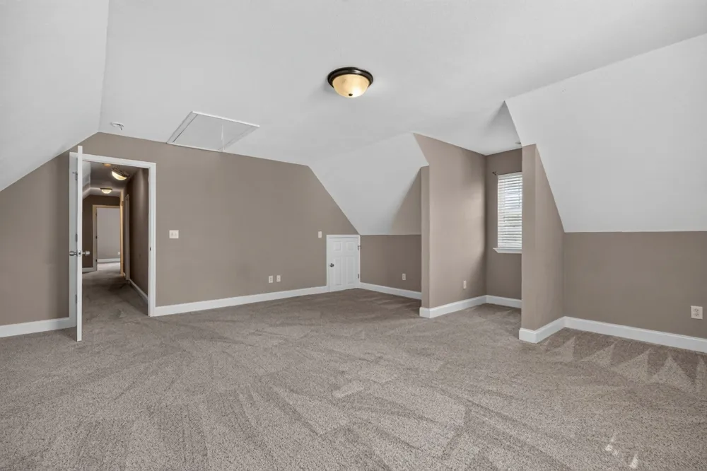7232 Cane Hollow Rd Hixson, TN 37343