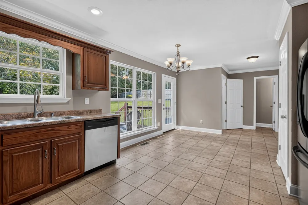 7232 Cane Hollow Rd Hixson, TN 37343