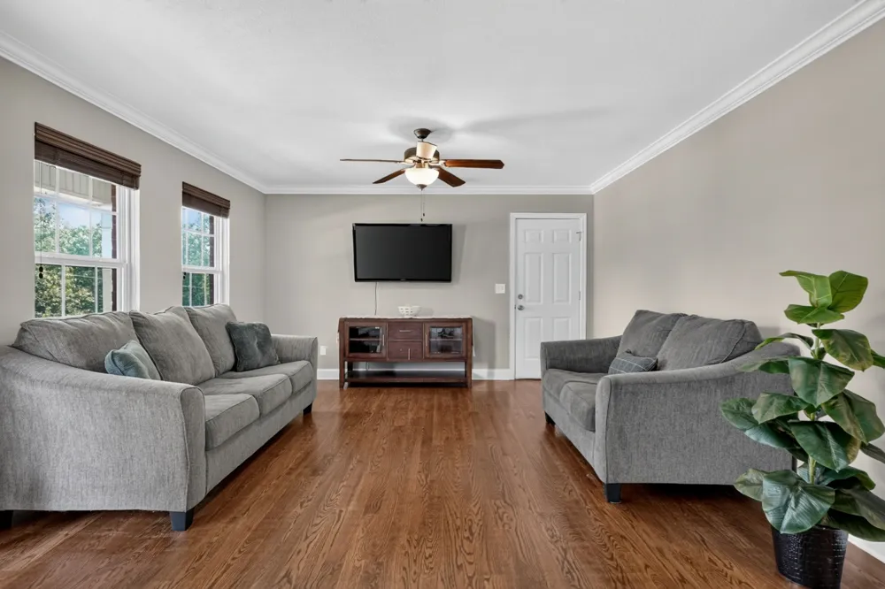 7232 Cane Hollow Rd Hixson, TN 37343