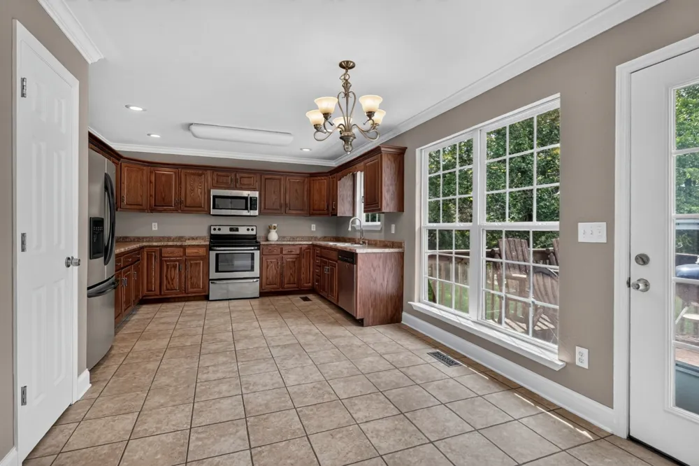 7232 Cane Hollow Rd Hixson, TN 37343