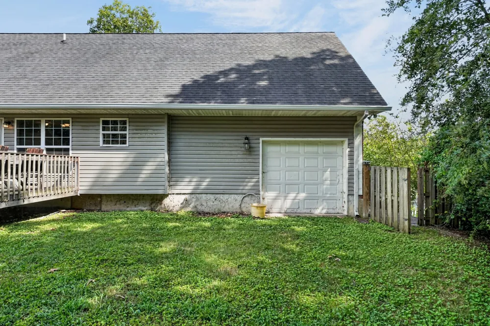 7232 Cane Hollow Rd Hixson, TN 37343