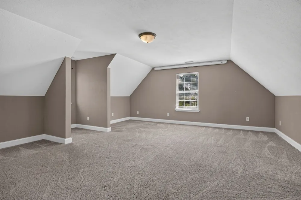 7232 Cane Hollow Rd Hixson, TN 37343