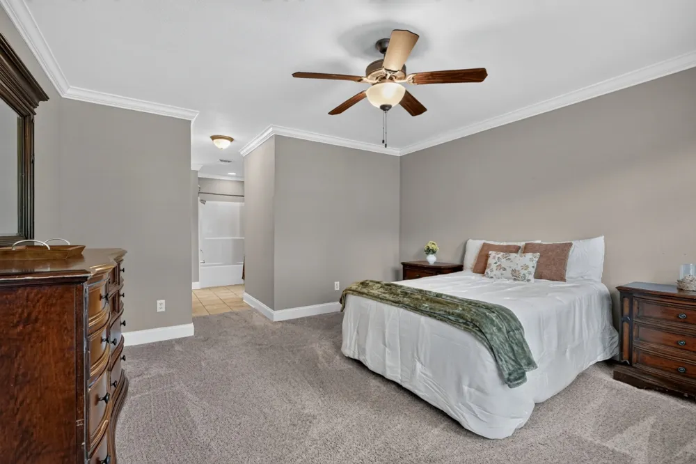 7232 Cane Hollow Rd Hixson, TN 37343