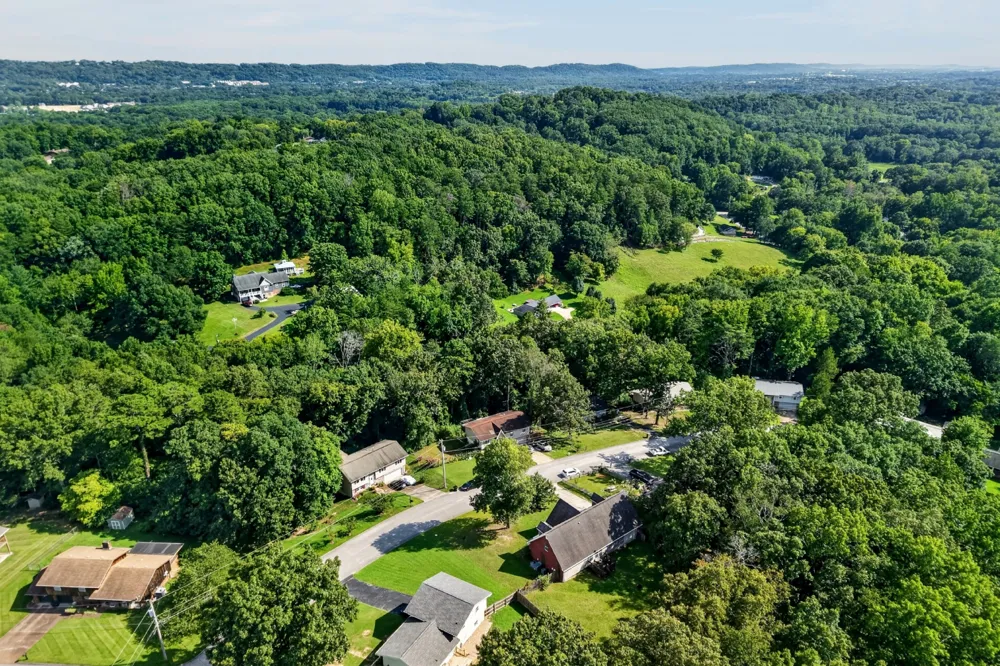 7232 Cane Hollow Rd Hixson, TN 37343