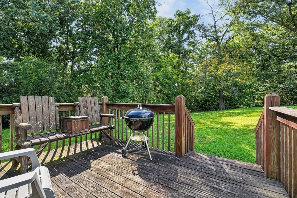 7232 Cane Hollow Rd Hixson, TN 37343