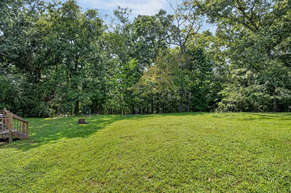 7232 Cane Hollow Rd Hixson, TN 37343