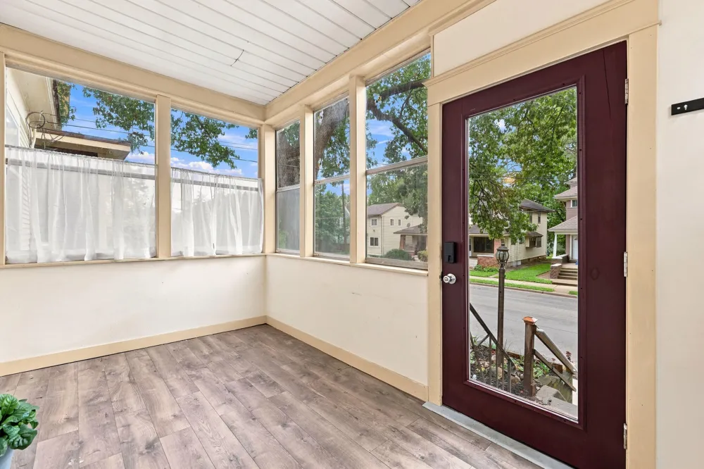 706 Lafayette Avenue SE Grand Rapids City, MI 49503