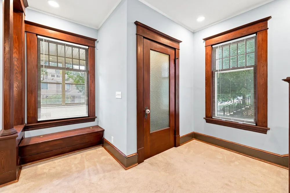 706 Lafayette Avenue SE Grand Rapids City, MI 49503
