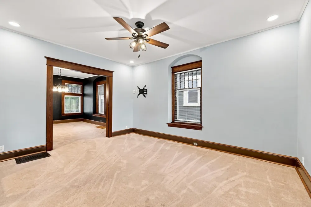 706 Lafayette Avenue SE Grand Rapids City, MI 49503
