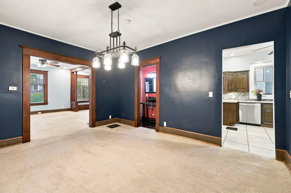 706 Lafayette Avenue SE Grand Rapids City, MI 49503
