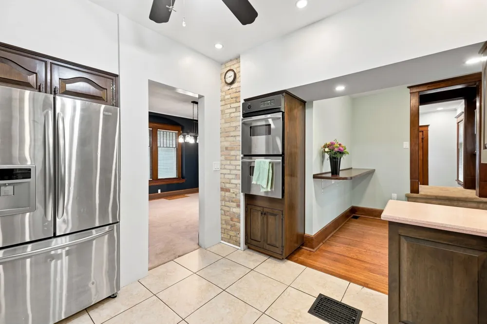 706 Lafayette Avenue SE Grand Rapids City, MI 49503