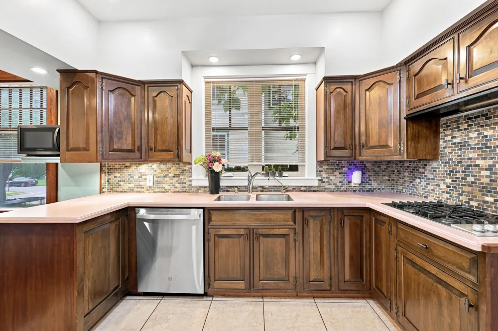 706 Lafayette Avenue SE Grand Rapids City, MI 49503