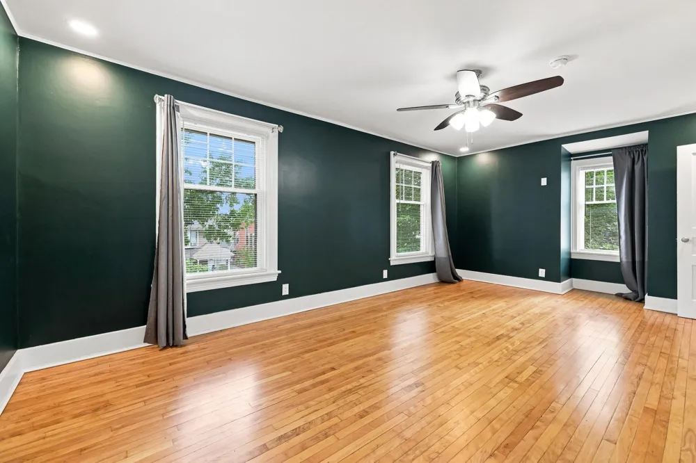 706 Lafayette Avenue SE Grand Rapids City, MI 49503