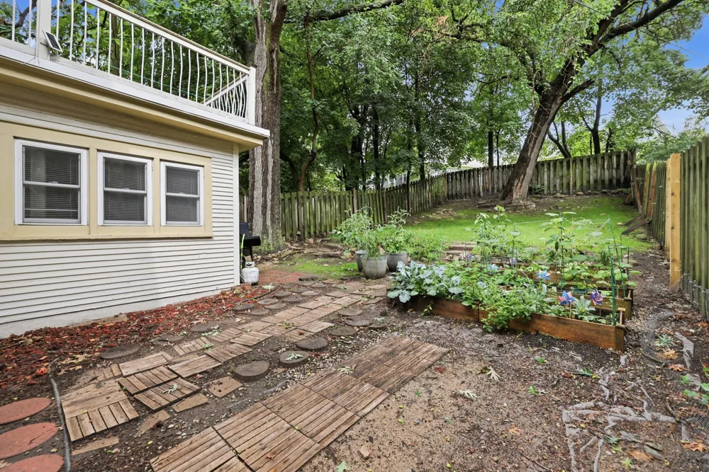 706 Lafayette Avenue SE Grand Rapids City, MI 49503