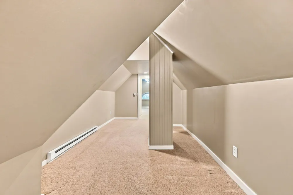 706 Lafayette Avenue SE Grand Rapids City, MI 49503