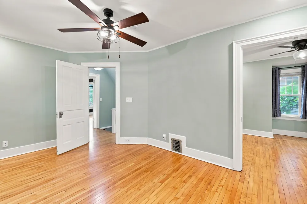 706 Lafayette Avenue SE Grand Rapids City, MI 49503