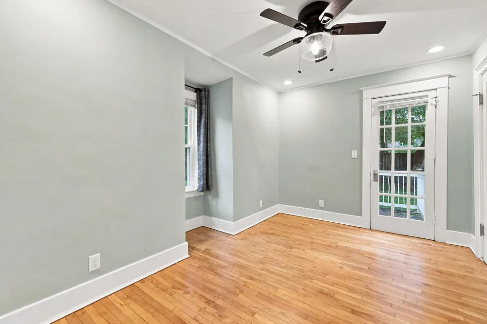 706 Lafayette Avenue SE Grand Rapids City, MI 49503