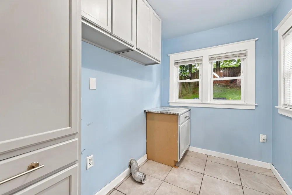 706 Lafayette Avenue SE Grand Rapids City, MI 49503