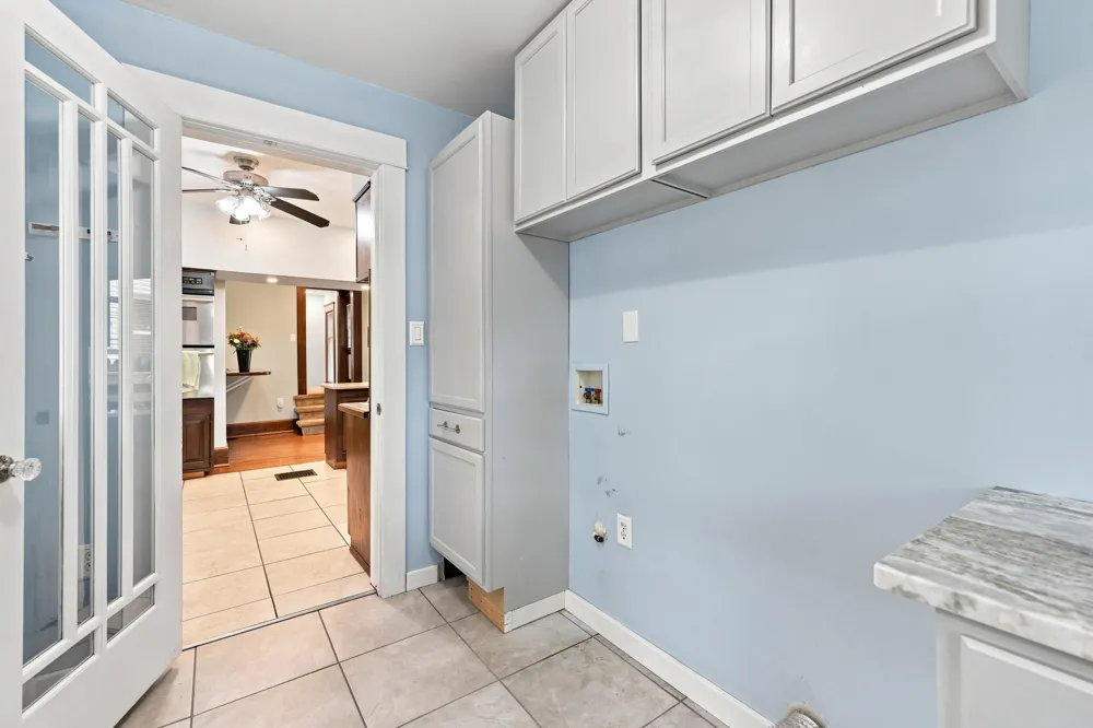 706 Lafayette Avenue SE Grand Rapids City, MI 49503