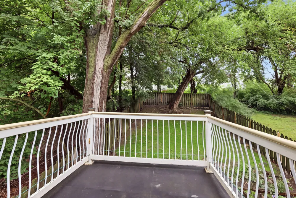 706 Lafayette Avenue SE Grand Rapids City, MI 49503