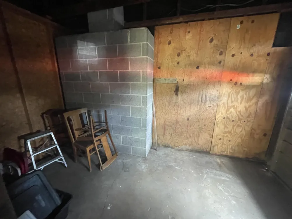 7274 Bass Lake Road Elk Township, MI 49644