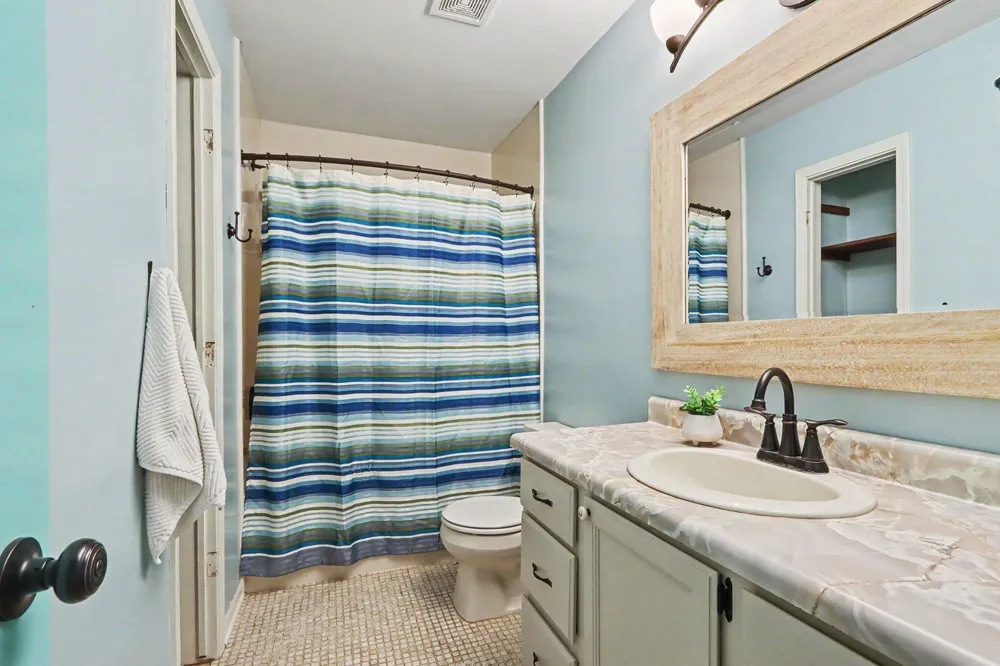 4118 Gray Street Portage City, MI 49002