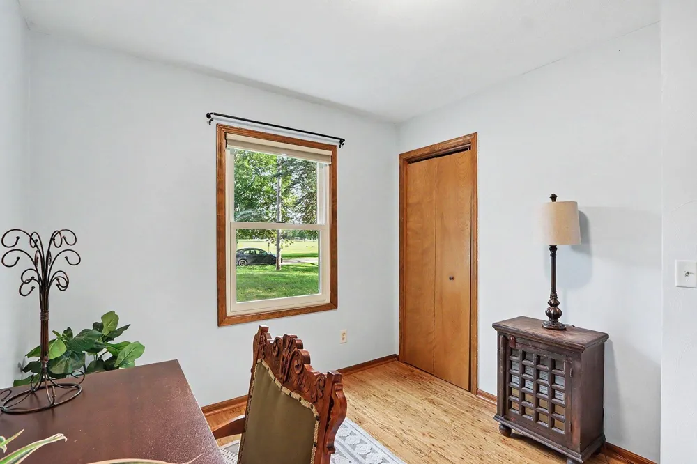 4118 Gray Street Portage City, MI 49002