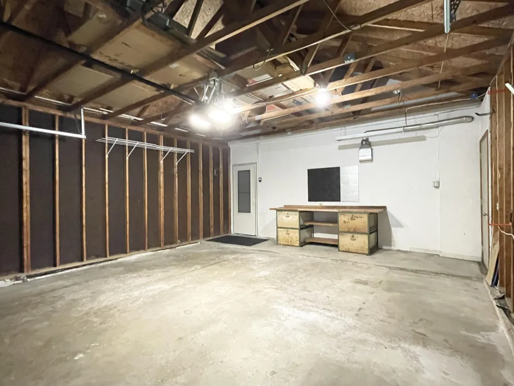 4118 Gray Street Portage City, MI 49002