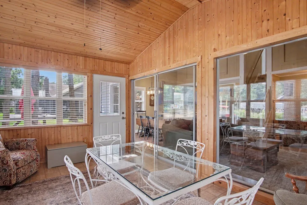 8570 Cochise Drive Winfield Township, MI 49329