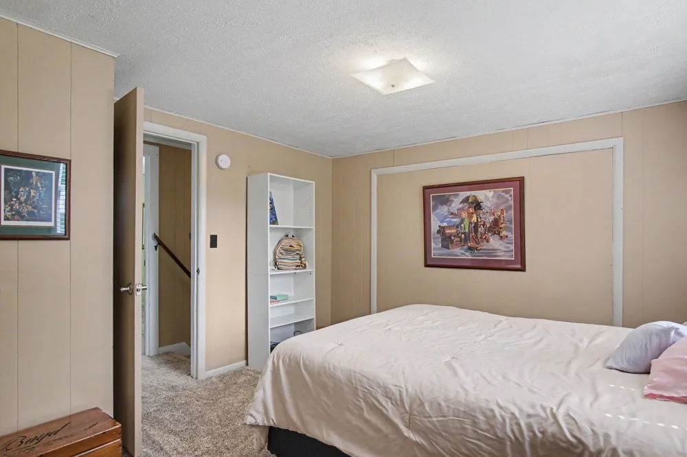 8570 Cochise Drive Winfield Township, MI 49329