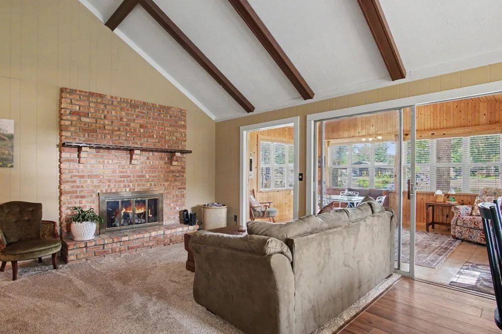 8570 Cochise Drive Winfield Township, MI 49329