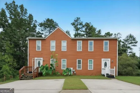 3447 Kingswood RUN