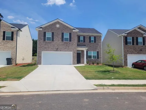 2021 Vidalia CT
